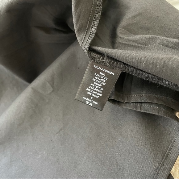 Astr the label bodycon dress - Picture 9 of 9